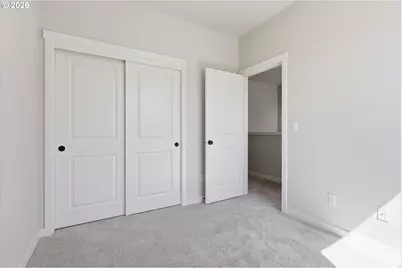 4148 SW 174th Ave, Beaverton, OR 97078 - Photo 35