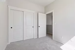 4148 SW 174th Ave, Beaverton, OR 97078 - Photo 35