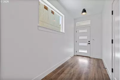 4148 SW 174th Ave, Beaverton, OR 97078 - Photo 9