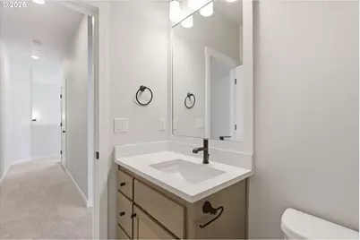 4148 SW 174th Ave, Beaverton, OR 97078 - Photo 37