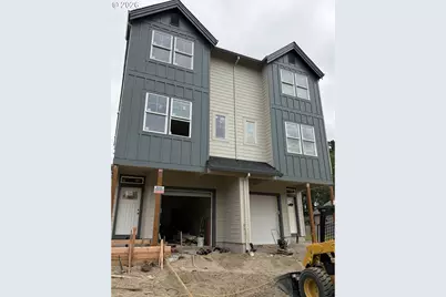 4148 SW 174th Ave, Beaverton, OR 97078 - Photo 1