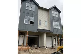 4148 SW 174th Ave, Beaverton, OR 97078 - Photo 1
