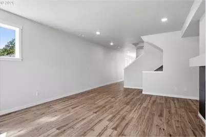 4148 SW 174th Ave, Beaverton, OR 97078 - Photo 17