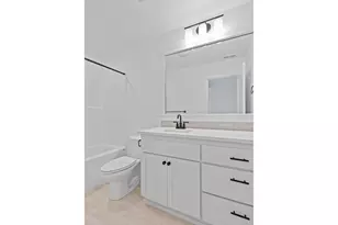 4148 SW 174th Ave, Beaverton, OR 97078 - Photo 25