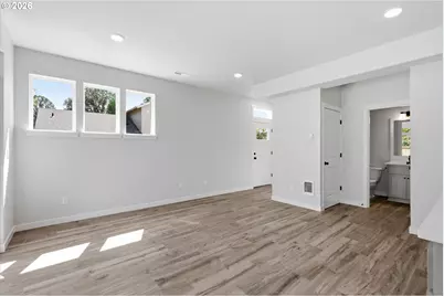 4148 SW 174th Ave, Beaverton, OR 97078 - Photo 7