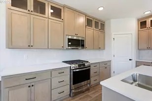 4148 SW 174th Ave, Beaverton, OR 97078 - Photo 23