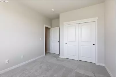 4148 SW 174th Ave, Beaverton, OR 97078 - Photo 39