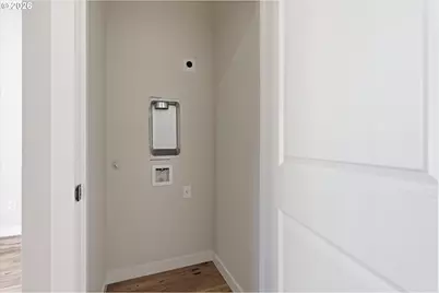 4148 SW 174th Ave, Beaverton, OR 97078 - Photo 9