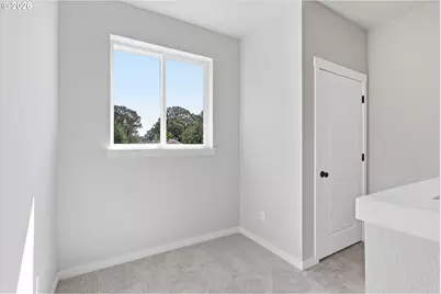 4148 SW 174th Ave, Beaverton, OR 97078 - Photo 27