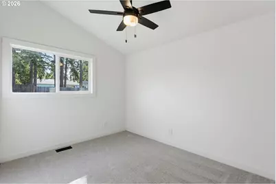 5985 SW 198th Ave, Beaverton, OR 97078 - Photo 19