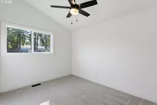 5985 SW 198th Ave, Beaverton, OR 97078 - Photo 19