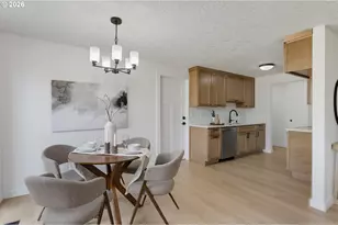 5985 SW 198th Ave, Beaverton, OR 97078 - Photo 9