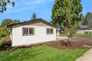 5985 SW 198th Ave, Beaverton, OR 97078 - Photo 41