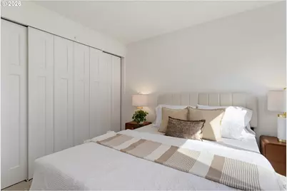 5985 SW 198th Ave, Beaverton, OR 97078 - Photo 15