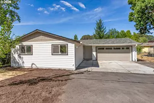 5985 SW 198th Ave, Beaverton, OR 97078 - Photo 3