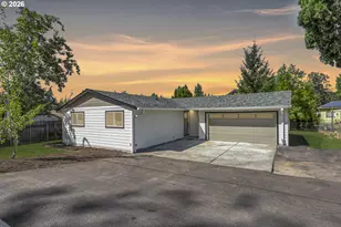 5985 SW 198th Ave, Beaverton, OR 97078 - Photo 43