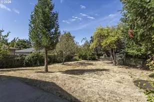 5985 SW 198th Ave, Beaverton, OR 97078 - Photo 37