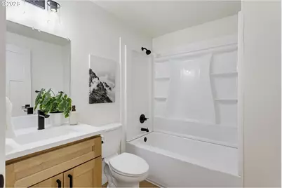 5985 SW 198th Ave, Beaverton, OR 97078 - Photo 21