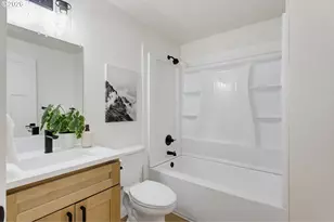 5985 SW 198th Ave, Beaverton, OR 97078 - Photo 21