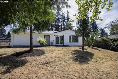 5985 SW 198th Ave, Beaverton, OR 97078 - Photo 35