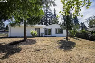5985 SW 198th Ave, Beaverton, OR 97078 - Photo 35