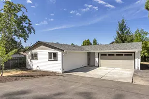 5985 SW 198th Ave, Beaverton, OR 97078 - Photo 43