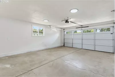 5985 SW 198th Ave, Beaverton, OR 97078 - Photo 33