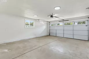 5985 SW 198th Ave, Beaverton, OR 97078 - Photo 33
