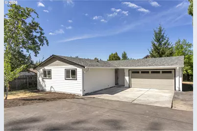 5985 SW 198th Ave, Beaverton, OR 97078 - Photo 1