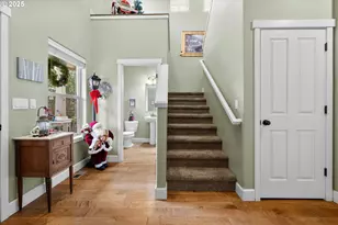 21281 Bellflower Pl, Bend, OR 97702 - Photo 19