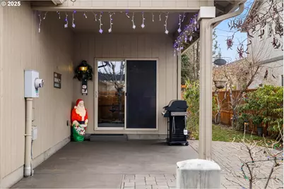 21281 Bellflower Pl, Bend, OR 97702 - Photo 31