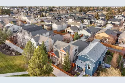 21281 Bellflower Pl, Bend, OR 97702 - Photo 39