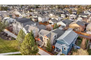 21281 Bellflower Pl, Bend, OR 97702 - Photo 39