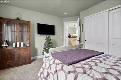 21281 Bellflower Pl, Bend, OR 97702 - Photo 27