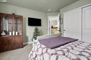 21281 Bellflower Pl, Bend, OR 97702 - Photo 27