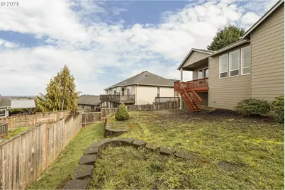 979 Burley Hill Dr NW, Salem, OR 97304 - Photo 25