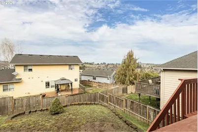 979 Burley Hill Dr NW, Salem, OR 97304 - Photo 29
