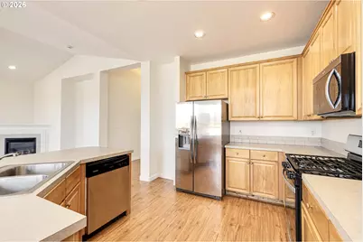 979 Burley Hill Dr NW, Salem, OR 97304 - Photo 11