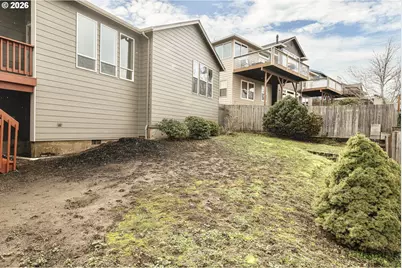 979 Burley Hill Dr NW, Salem, OR 97304 - Photo 27