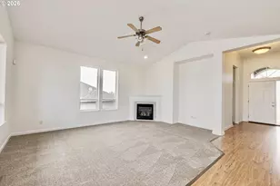 979 Burley Hill Dr NW, Salem, OR 97304 - Photo 7