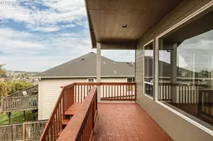 979 Burley Hill Dr NW, Salem, OR 97304 - Photo 27