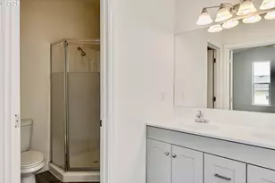 979 Burley Hill Dr NW, Salem, OR 97304 - Photo 19