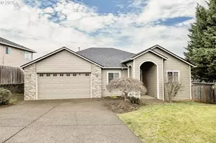 979 Burley Hill Dr NW, Salem, OR 97304 - Photo 1