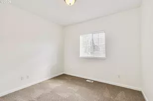 979 Burley Hill Dr NW, Salem, OR 97304 - Photo 21