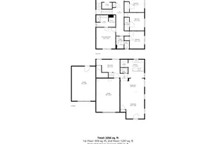 570 Holmes Ln, Oregon City, OR 97045 - Photo 37