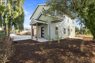 570 Holmes Ln, Oregon City, OR 97045 - Photo 43