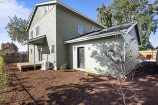 570 Holmes Ln, Oregon City, OR 97045 - Photo 31