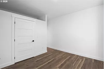 570 Holmes Ln, Oregon City, OR 97045 - Photo 17
