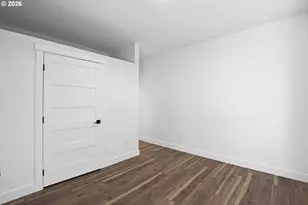 570 Holmes Ln, Oregon City, OR 97045 - Photo 17