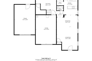 570 Holmes Ln, Oregon City, OR 97045 - Photo 35